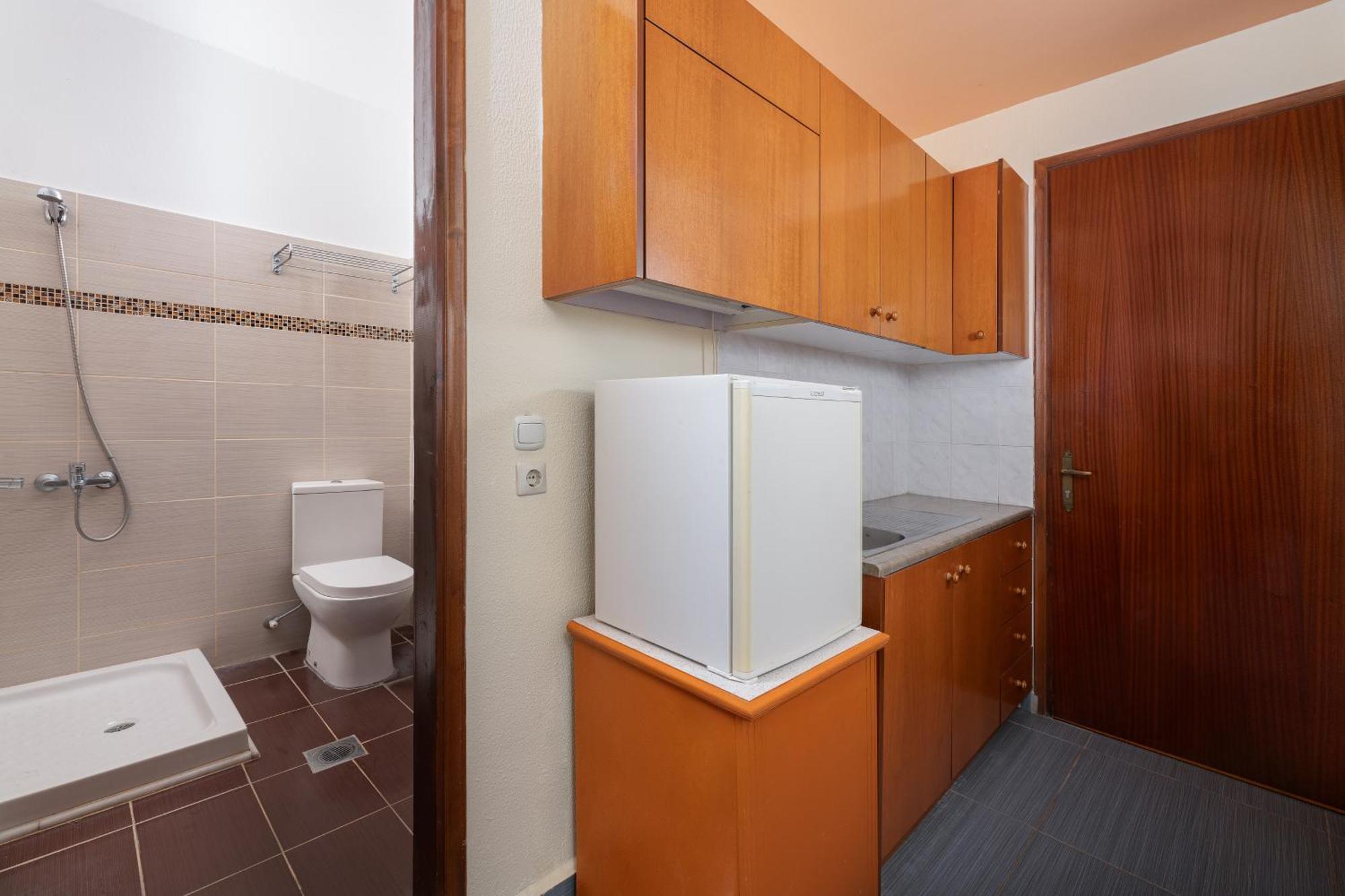 Double with Sea View,1639559755:JPEG