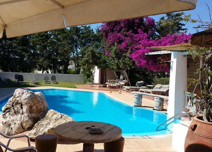 Gorgona Studios